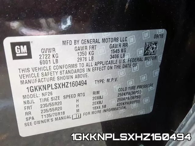 1GKKNPLSXHZ160494_10.webp