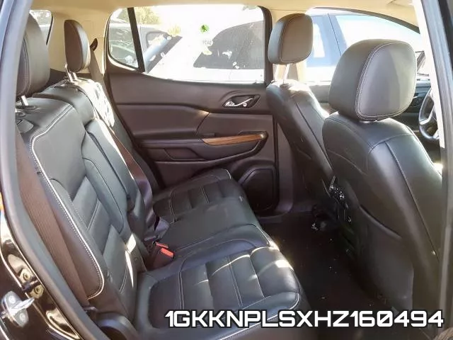 1GKKNPLSXHZ160494_6.webp