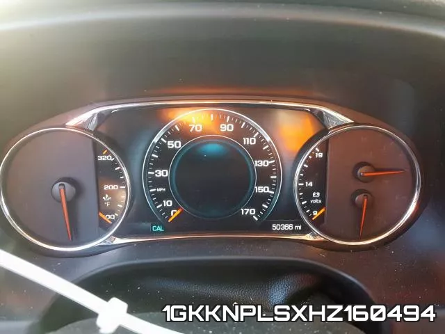 1GKKNPLSXHZ160494_8.webp