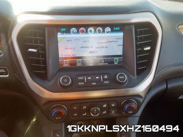 1GKKNPLSXHZ160494_9.webp