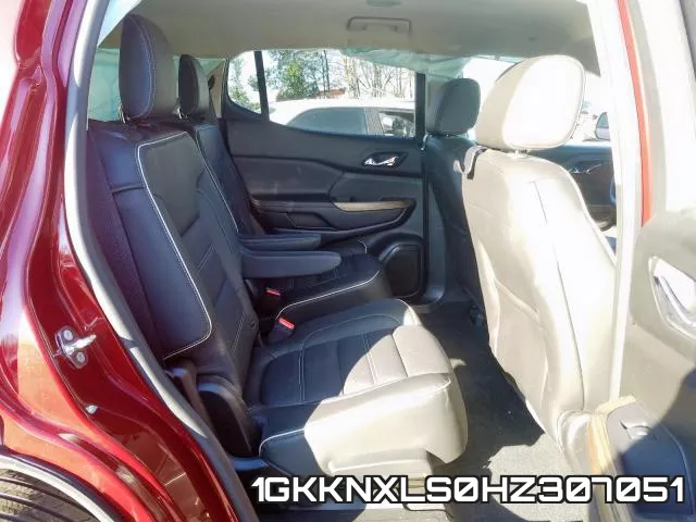 1GKKNXLS0HZ307051_6.webp