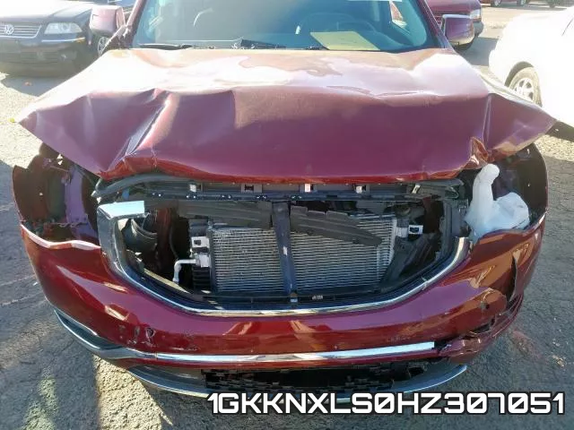 1GKKNXLS0HZ307051_7.webp