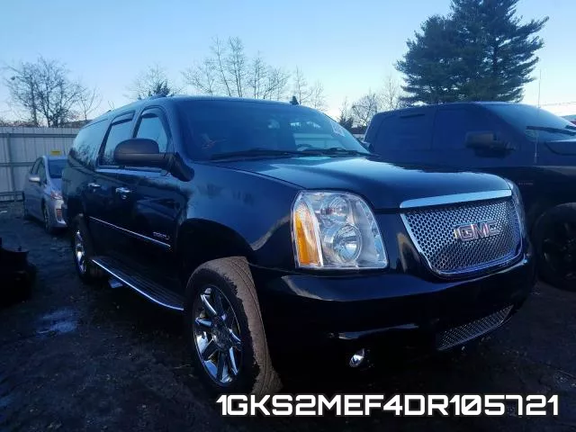 1GKS2MEF4DR105721