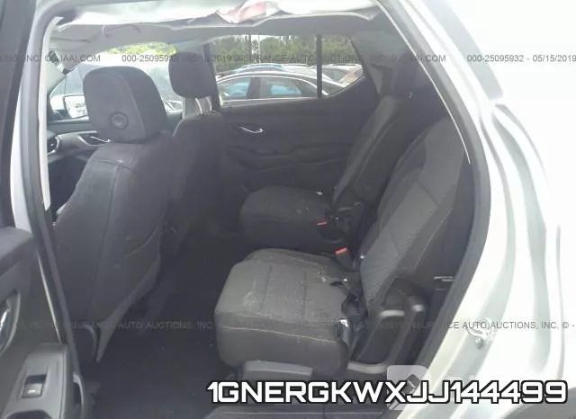 1GNERGKWXJJ144499_8.webp