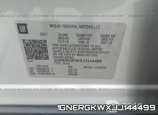1GNERGKWXJJ144499_9.webp