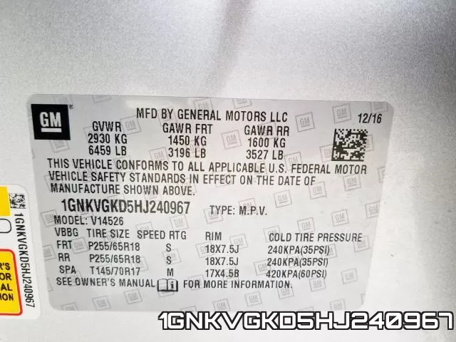 1GNKVGKD5HJ240967_10.webp