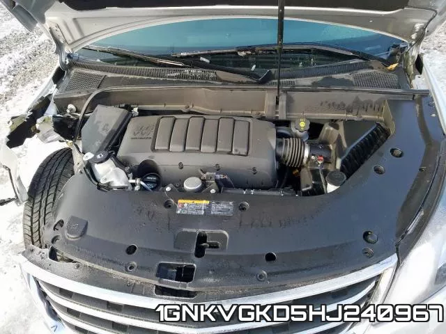 1GNKVGKD5HJ240967_7.webp