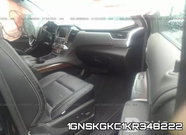 1GNSKGKC1KR348222_5.webp