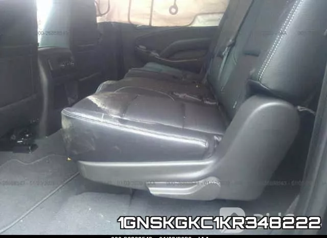 1GNSKGKC1KR348222_8.webp