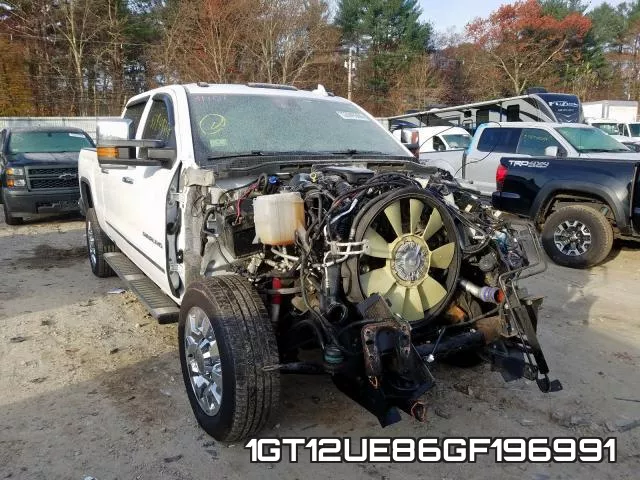 1GT12UE86GF196991