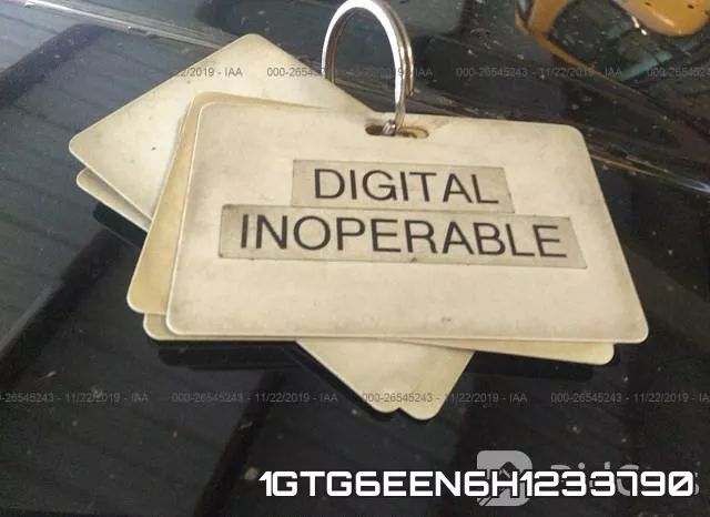 1GTG6EEN6H1233790_7.webp