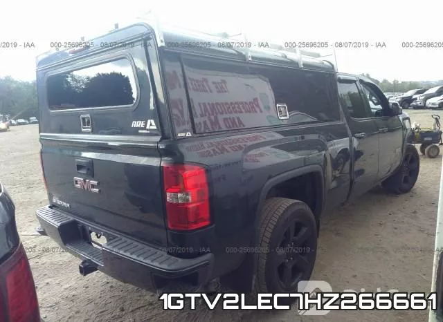 1GTV2LEC7HZ266661_4.webp