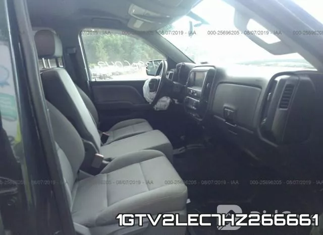 1GTV2LEC7HZ266661_5.webp