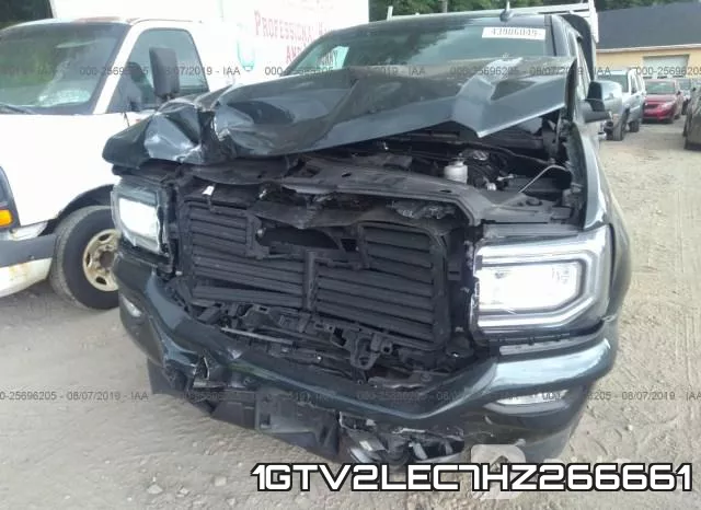1GTV2LEC7HZ266661_6.webp