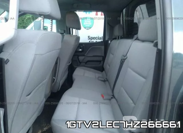 1GTV2LEC7HZ266661