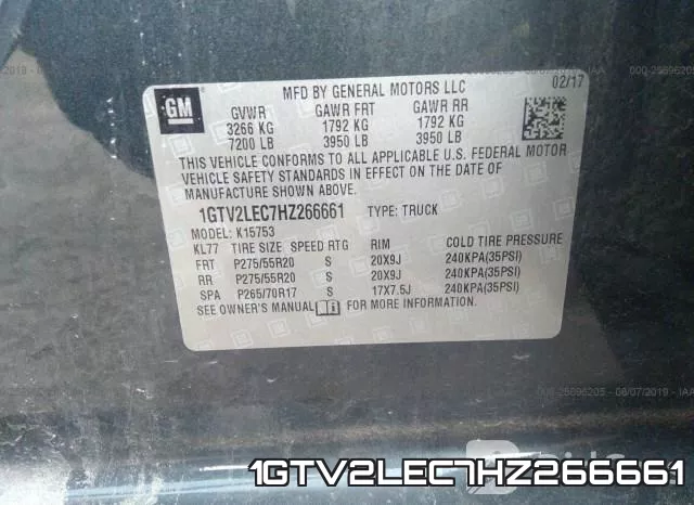 1GTV2LEC7HZ266661_9.webp