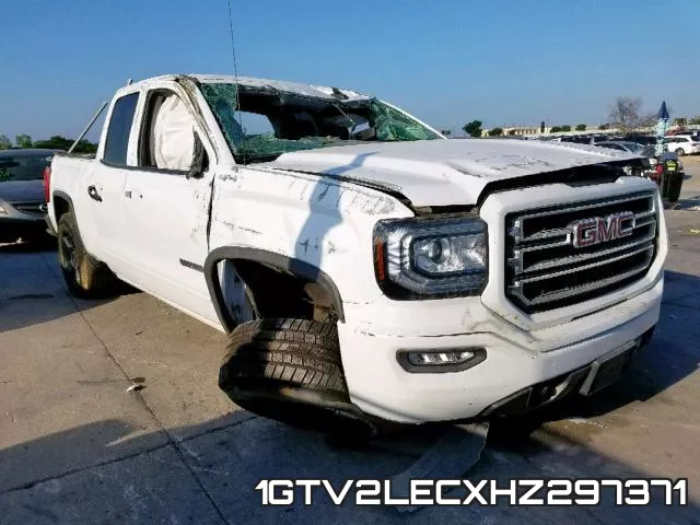 1GTV2LECXHZ297371_1.webp