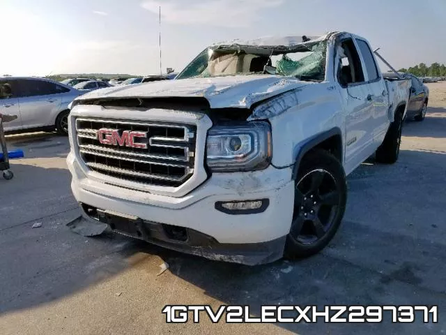 1GTV2LECXHZ297371_2.webp