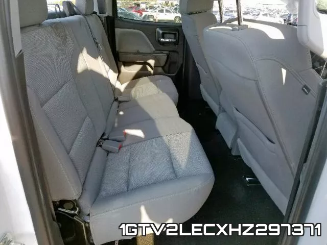 1GTV2LECXHZ297371_6.webp