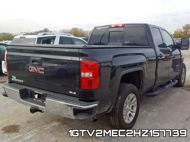 1GTV2MEC2HZ157739