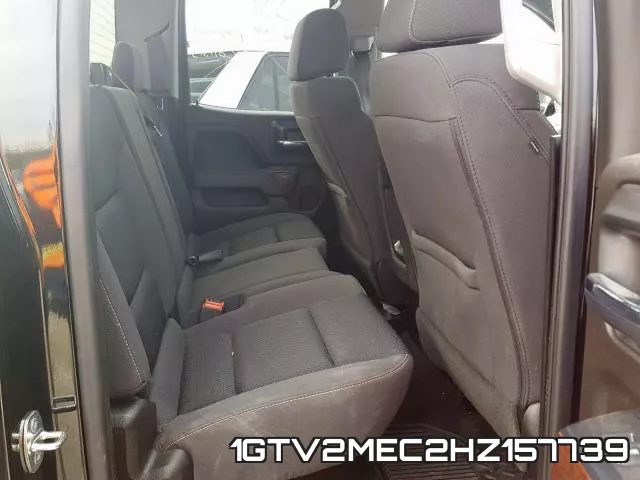 1GTV2MEC2HZ157739