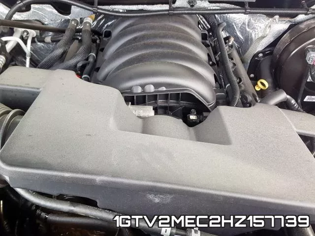1GTV2MEC2HZ157739_7.webp