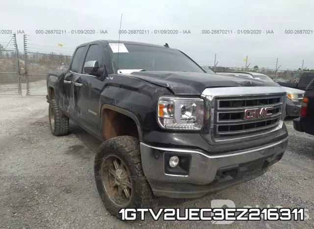 1GTV2UEC3EZ216311
