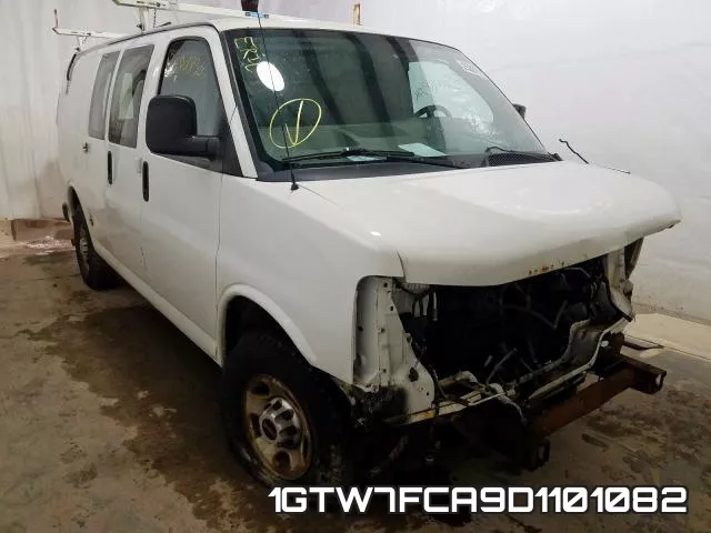 1GTW7FCA9D1101082