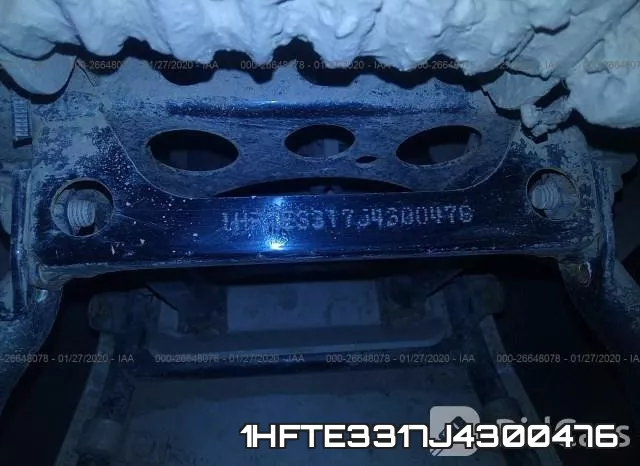 1HFTE3317J4300476_10.webp