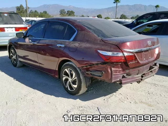 1HGCR2F31HA178927_3.webp