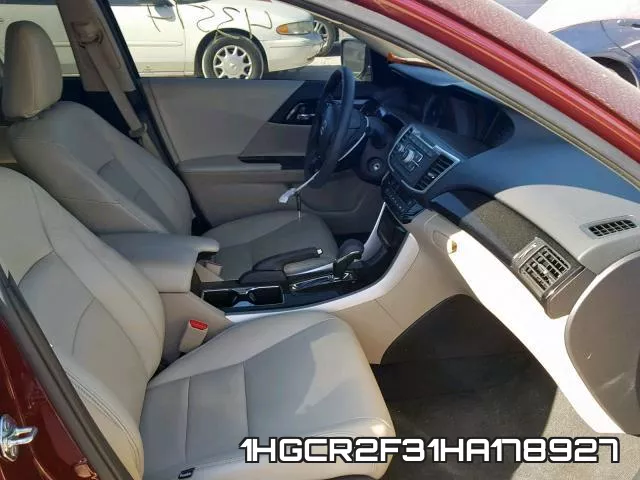 1HGCR2F31HA178927_5.webp