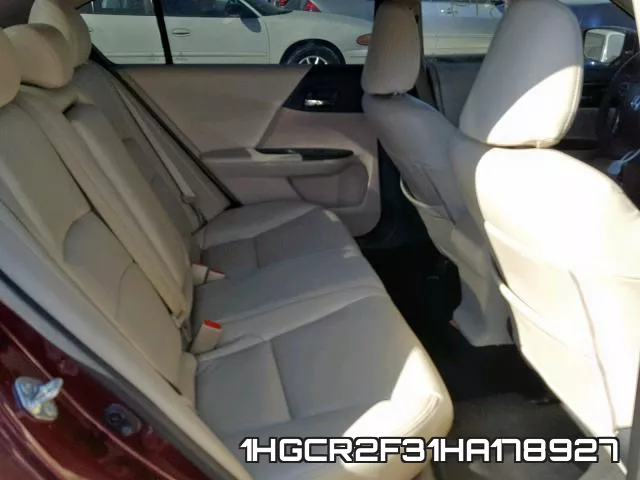 1HGCR2F31HA178927_6.webp