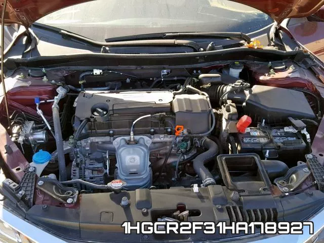 1HGCR2F31HA178927_7.webp