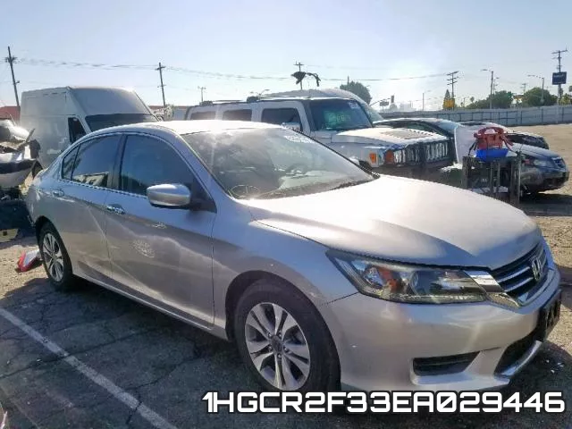 1HGCR2F33EA029446