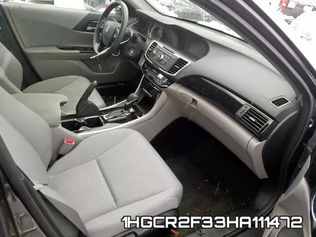 1HGCR2F33HA111472_5.webp