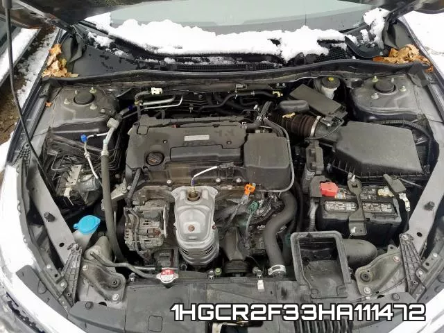 1HGCR2F33HA111472_7.webp