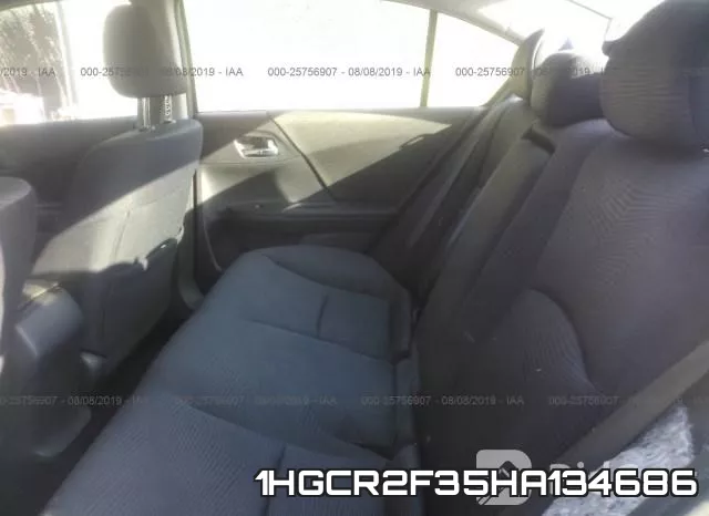 1HGCR2F35HA134686_8.webp