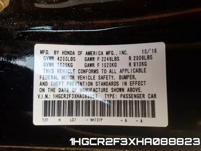 1HGCR2F3XHA088823_10.webp