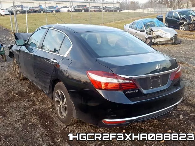 1HGCR2F3XHA088823_3.webp