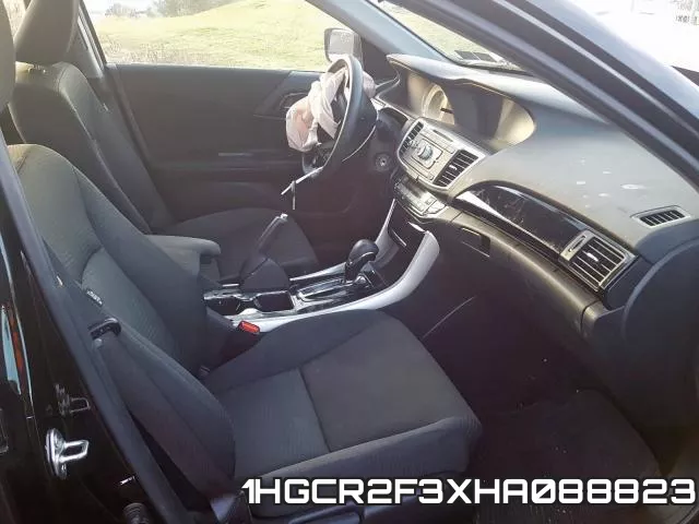 1HGCR2F3XHA088823_5.webp