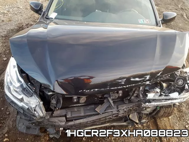 1HGCR2F3XHA088823