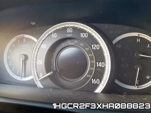 1HGCR2F3XHA088823_8.webp