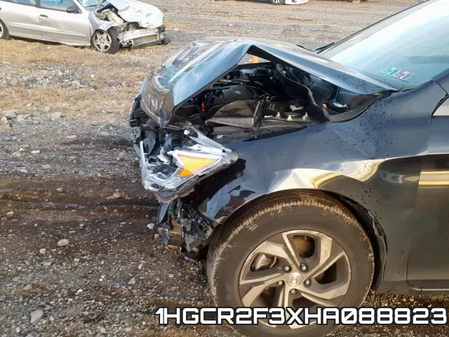 1HGCR2F3XHA088823_9.webp