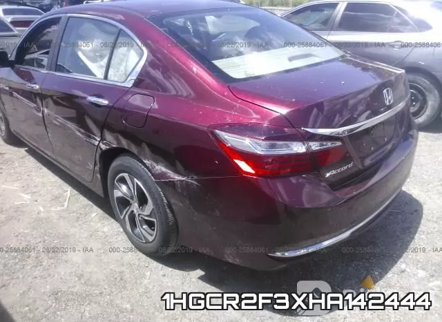 1HGCR2F3XHA142444_3.webp