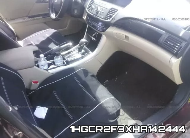 1HGCR2F3XHA142444_5.webp