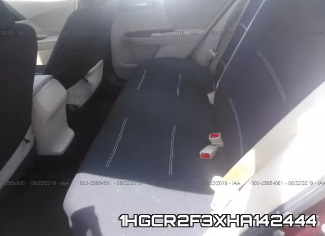 1HGCR2F3XHA142444_8.webp