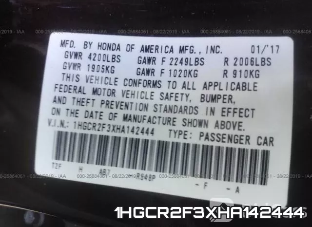 1HGCR2F3XHA142444_9.webp