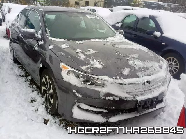 1HGCR2F77HA268845_1.webp
