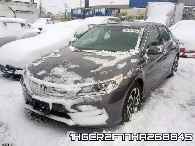 1HGCR2F77HA268845_2.webp