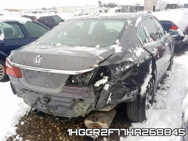1HGCR2F77HA268845_4.webp